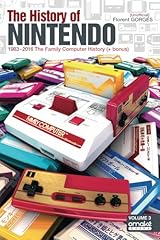 History famicom nes for sale  Delivered anywhere in USA 