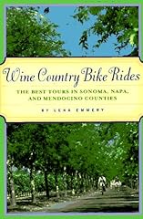 Wine country bike usato  Spedito ovunque in Italia 