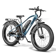 Likebike lander electric for sale  Delivered anywhere in USA 