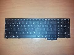 Acer keyboard for usato  Spedito ovunque in Italia 