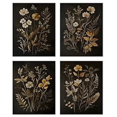 Tleske vintage black for sale  Delivered anywhere in USA 
