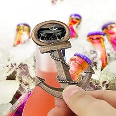 Stück anker flaschenöffner gebraucht kaufen  Wird an jeden Ort in Deutschland