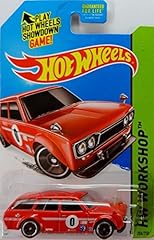 2014 hot wheels for sale  Delivered anywhere in UK