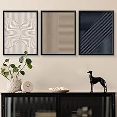 Ronasip set simple for sale  Delivered anywhere in USA 