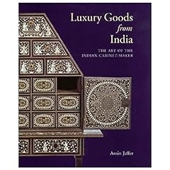 Luxury goods india for sale  Delivered anywhere in USA 