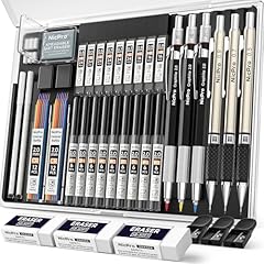 Nicpro 35pcs art for sale  Delivered anywhere in USA 
