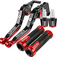 Levers handlebar ducati for sale  Delivered anywhere in USA 