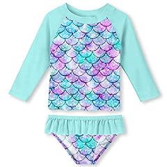 Uideazone toddler girls for sale  Delivered anywhere in USA 
