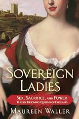Sovereign ladies sex for sale  Delivered anywhere in USA 