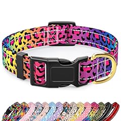 Tmoodel reflective dog for sale  Delivered anywhere in USA 