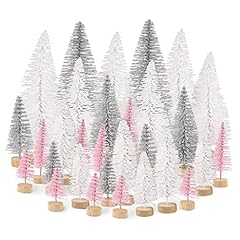 Betessin stück miniatur gebraucht kaufen  Wird an jeden Ort in Deutschland
