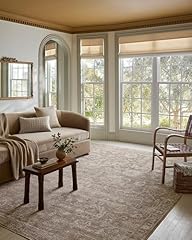 Loloi magnolia home for sale  Delivered anywhere in USA 