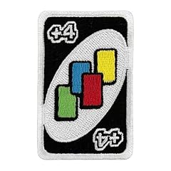 Urbanski patch uno gebraucht kaufen  Wird an jeden Ort in Deutschland