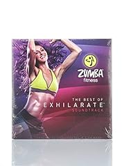 Zumba fitness best for sale  Delivered anywhere in USA 