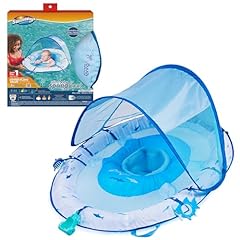 Swimways ultra baby for sale  Delivered anywhere in USA 