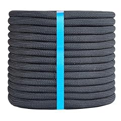 Inch 50ft double for sale  Delivered anywhere in USA 