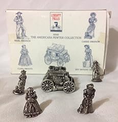 Liberty falls american for sale  Delivered anywhere in USA 