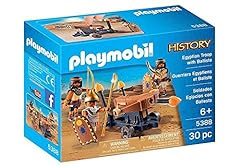 Playmobil 5388 soldats d'occasion  Livré partout en France