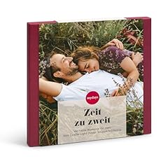 Mydays geschenkbox zeit gebraucht kaufen  Wird an jeden Ort in Deutschland