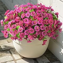Homsunny artificial flowers for sale  Delivered anywhere in USA 