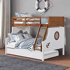 Furniture america kirsen for sale  Delivered anywhere in USA 