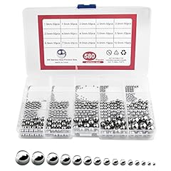 Xinmeiwen assortiment 580 d'occasion  Livré partout en France