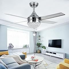 Morpholife crystal ceiling for sale  Delivered anywhere in USA 