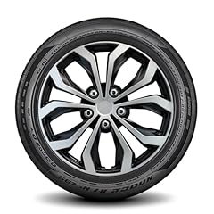 Lyds spyder black for sale  Delivered anywhere in USA 