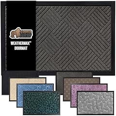 Gorilla grip 100 for sale  Delivered anywhere in USA 