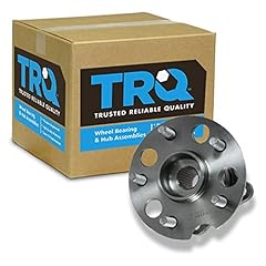 Trq rear wheel for sale  Delivered anywhere in USA 