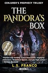 Pandora box for sale  Delivered anywhere in USA 