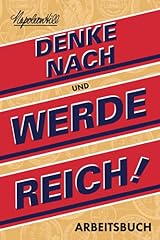 Denke reich arbeitsbuch gebraucht kaufen  Wird an jeden Ort in Deutschland
