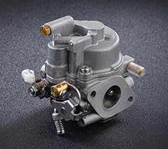 Champan carburetor yamaha for sale  Delivered anywhere in USA 