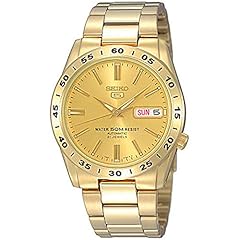 Sieko men snke06 for sale  Delivered anywhere in USA 