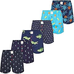 Herren boxer multipack gebraucht kaufen  Wird an jeden Ort in Deutschland
