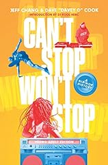 Stop won stop for sale  Delivered anywhere in USA 