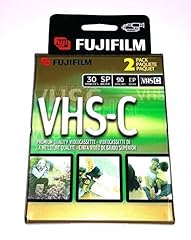 Fujifilm video vhs for sale  Delivered anywhere in USA 