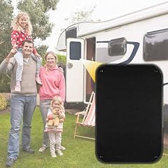 Door shade blackout for sale  Delivered anywhere in UK