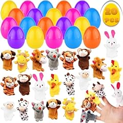 Lukbera pcs easter for sale  Delivered anywhere in USA 