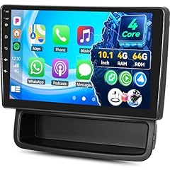 Zomolither 64g android for sale  Delivered anywhere in UK