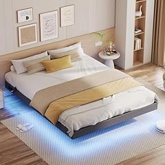 Ironck bett 160x200 gebraucht kaufen  Wird an jeden Ort in Deutschland