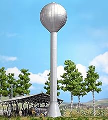 Gdr water tower for sale  Delivered anywhere in UK