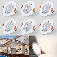 spot led encastrable d'occasion spot led encastrable d'occasion Livré partout en France