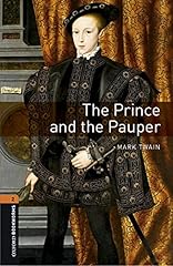 The prince and usato  Spedito ovunque in Italia 