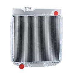 Kuntautos row aluminum for sale  Delivered anywhere in USA 