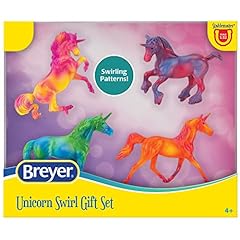 Breyer horses stablemates usato  Spedito ovunque in Italia 