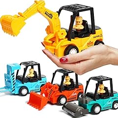 Construction toys pack for sale  Delivered anywhere in USA 