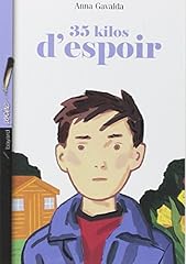 Kilos espoir d'occasion  Livré partout en France