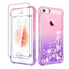 Pilaru iphone 2016 for sale  Delivered anywhere in UK
