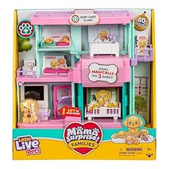 Little live pets d'occasion  Livré partout en France